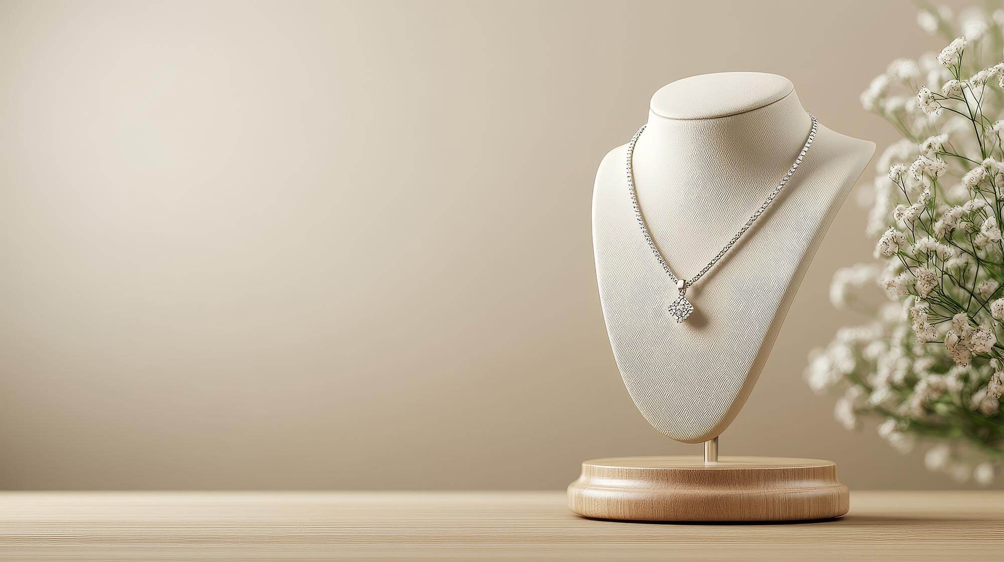 Luis co fine jewelry stone oak San Antonio jewelry store2