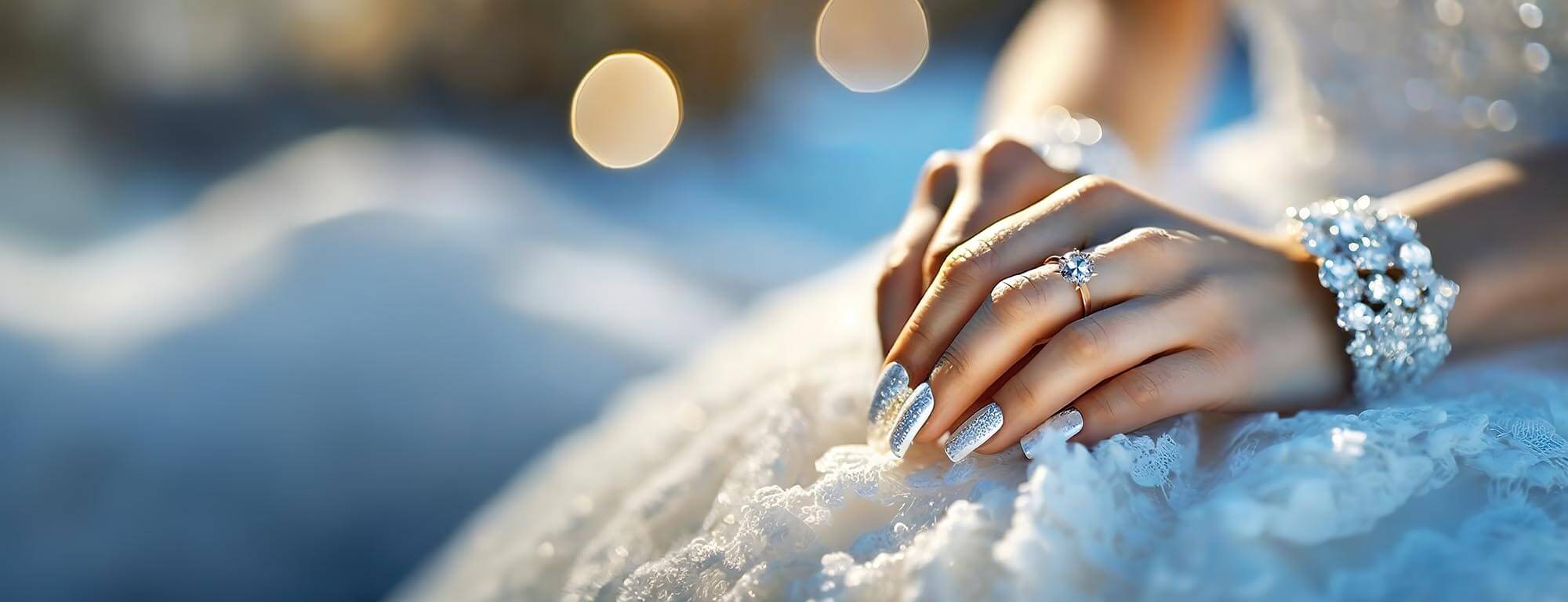 Luis co fine jewelry stone oak San Antonio jewelry store2