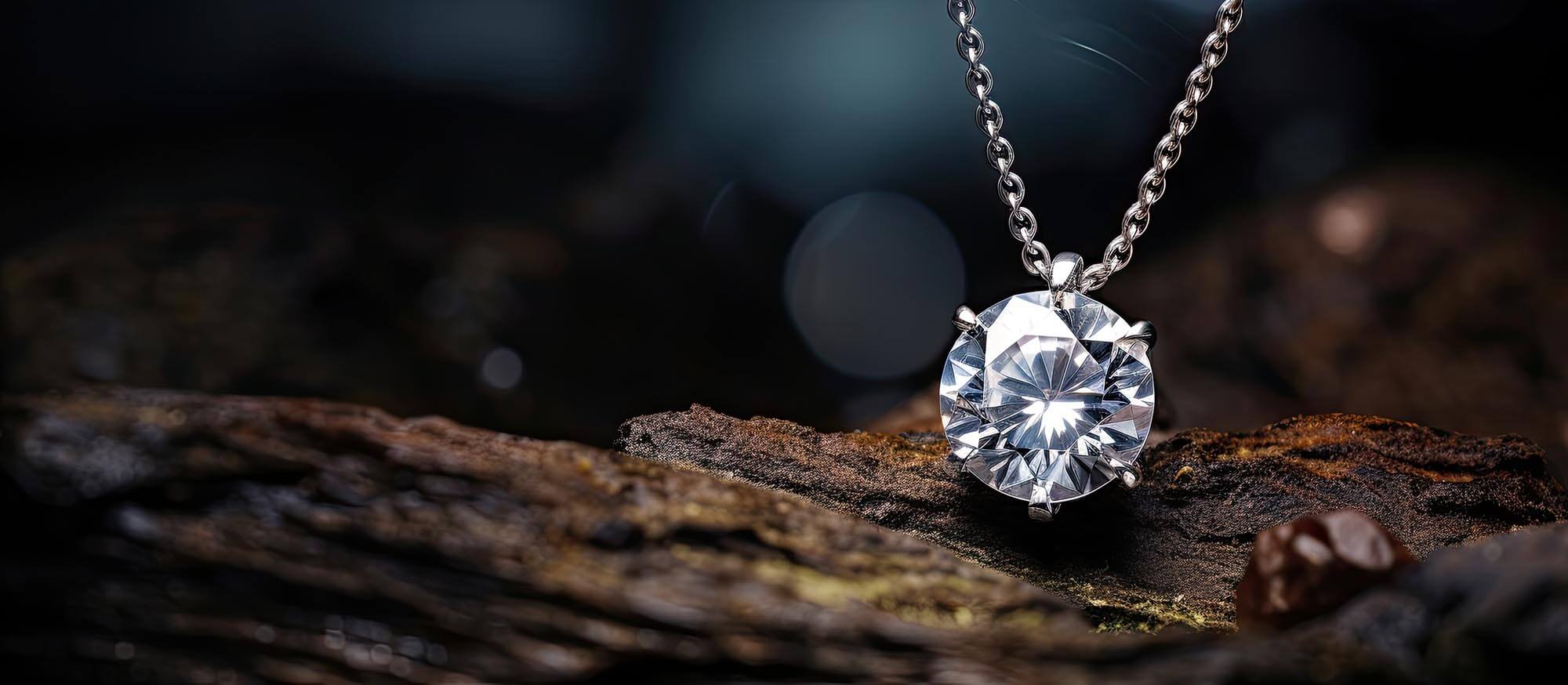 Luis co fine jewelry stone oak San Antonio jewelry store2